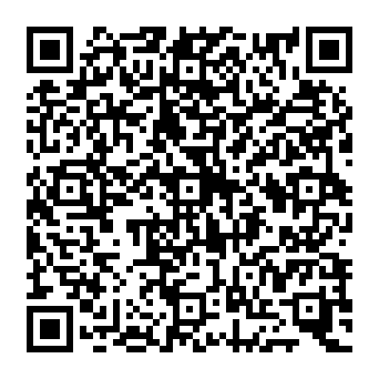 QR f5b70ae