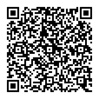 QR f5b7180