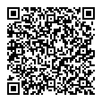 QR f5b71c5