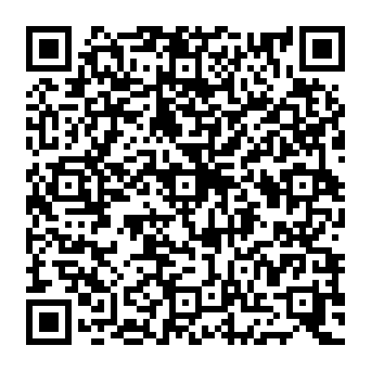 QR f5b75c0