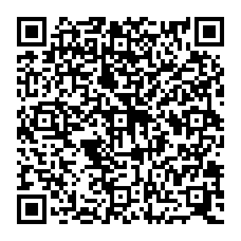 QR f5b7ccb