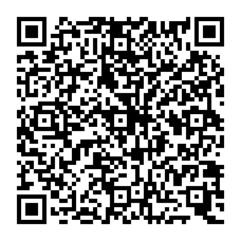 QR f5b7e7c