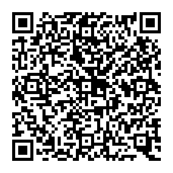 QR f5b8185