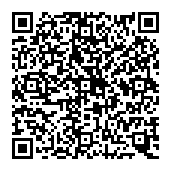QR f5b8267