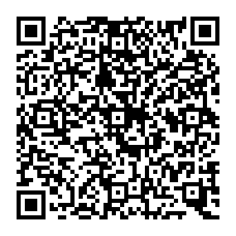 QR f5b841e