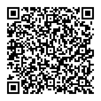 QR f5b8563