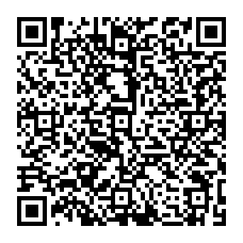 QR f5b85cd