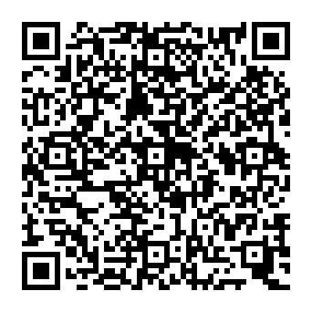QR f5b8743