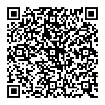 QR f5b911d