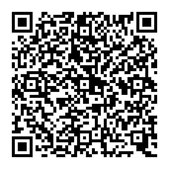QR f5b93fc