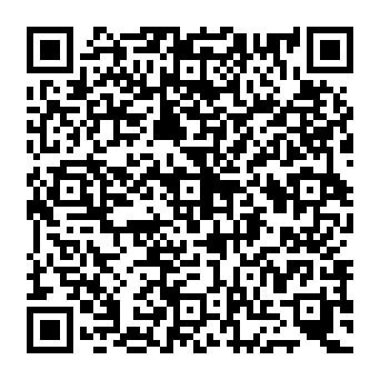 QR f5b94a7