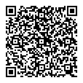 QR f5b96c6