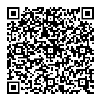 QR f5b9808