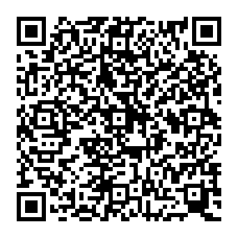 QR f5b9906