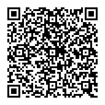 QR f5b9bcd