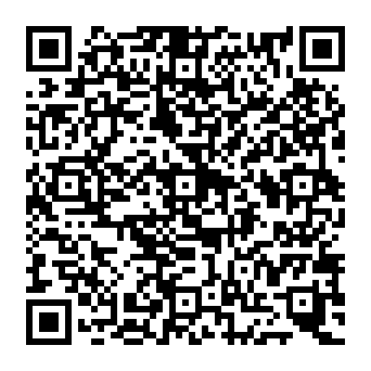 QR f5b9bd7
