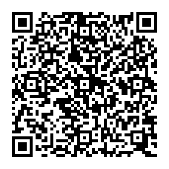 QR f5b9d72