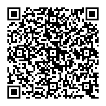 QR f5ba3bc