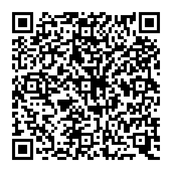 QR f5ba913