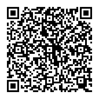 QR f5ba92f