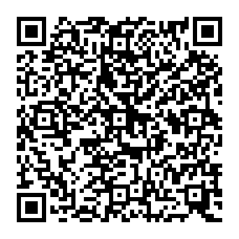 QR f5ba96d