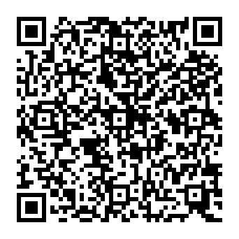 QR f5bac14