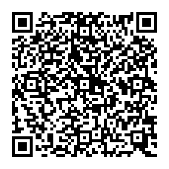 QR f5bacb4