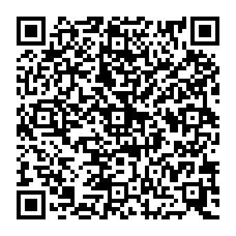 QR f5baffd