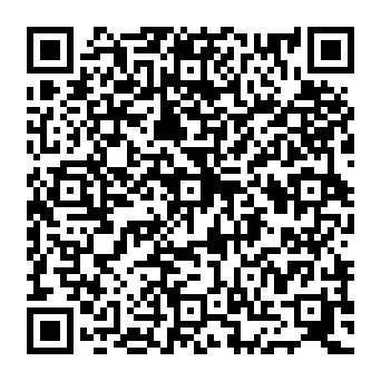 QR f5bb7a2
