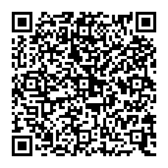 QR f5bbfa8