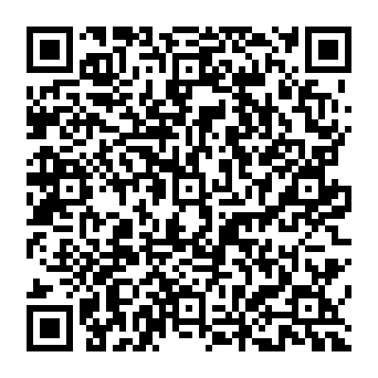 QR f5bc013