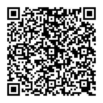 QR f5bc0bf