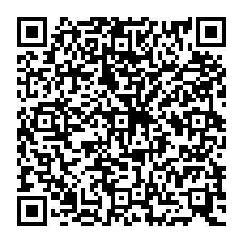 QR f5bc2ad