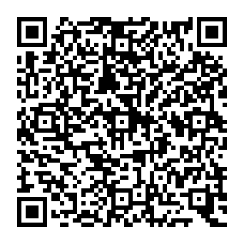 QR f5bc37a