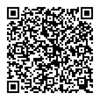 QR f5bc546