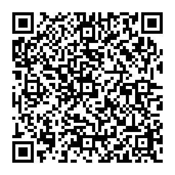 QR f5bc85e
