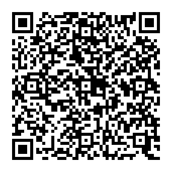 QR f5bc9b8