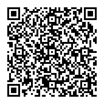 QR f5bca4a