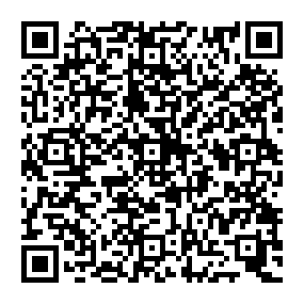 QR f5bcadc