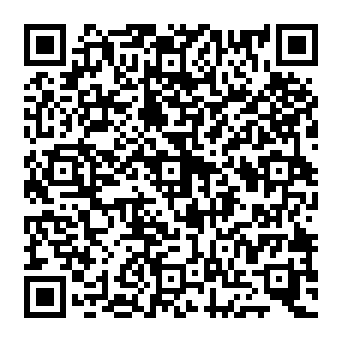 QR f5bcb45