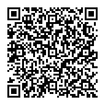 QR f5bcb9a