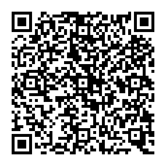 QR f5bcce5