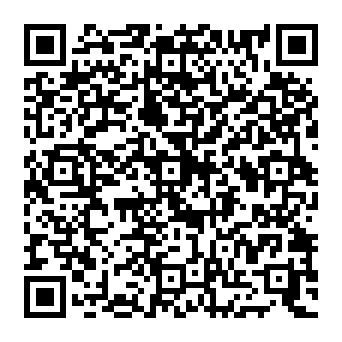 QR f5bcdc8