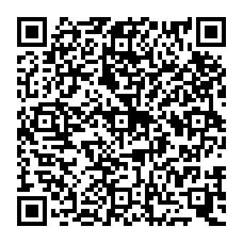 QR f5bd683