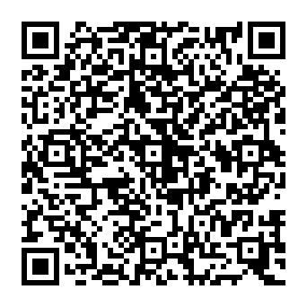 QR f5bd6a0