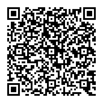 QR f5bddaa