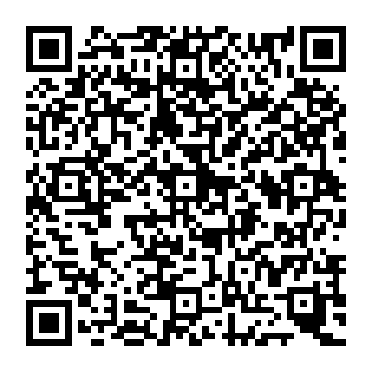 QR f5be327