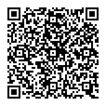 QR f5be4d3