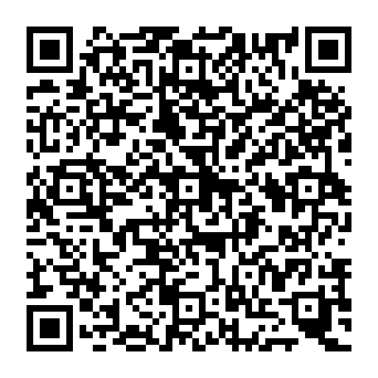 QR f5be767