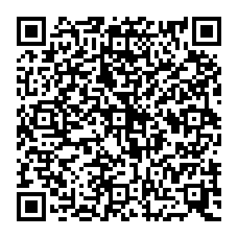 QR f5bf0bd